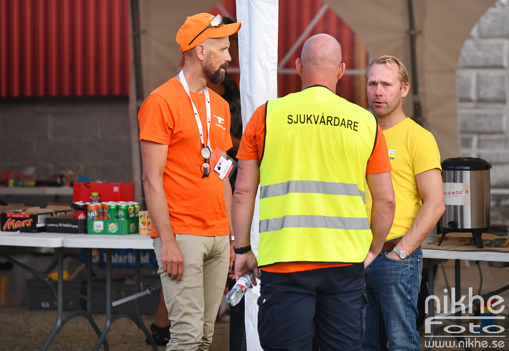 3-dagars Svanesund DT3_0496.jpg
